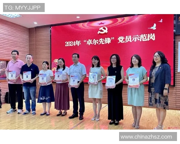 黄芳回顾乒乓球辉煌历程与心路历程的深度专访