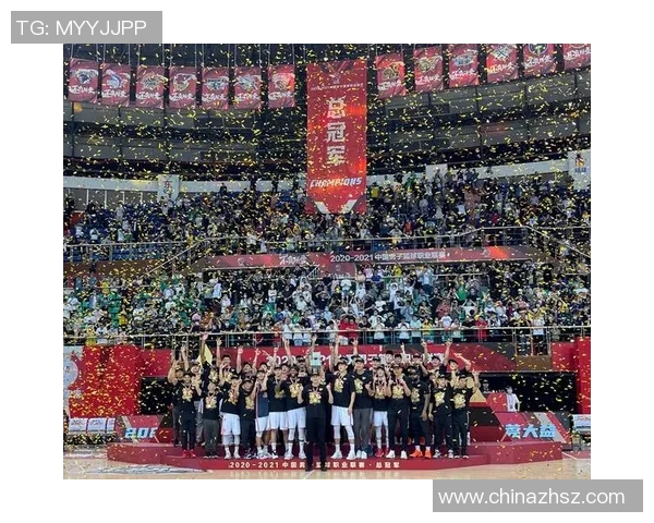 以总冠军为目标探索球队夺冠之路与关键成功因素