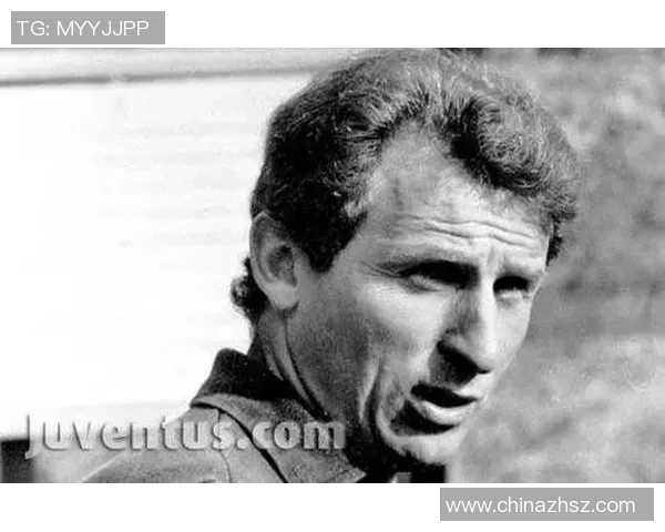 尤文图斯重塑辉煌之路 从青训体系到全球市场拓展的全面战略