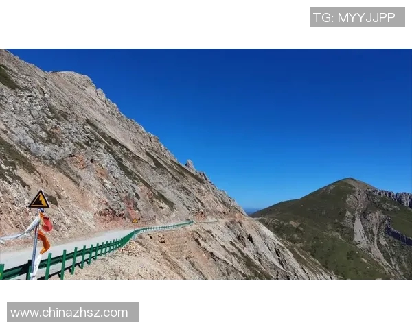 深圳极限运动队揭秘：挑战极限的激情与坚持之路