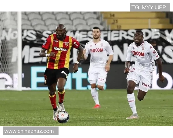 球员合同到期时间表：法甲球员的转会窗口前景分析