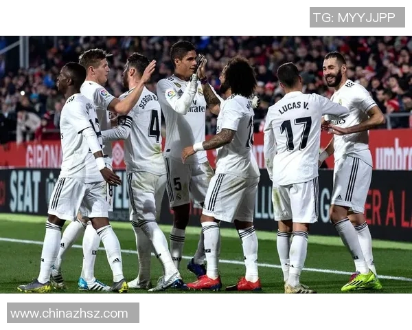 皇马西甲联赛比赛录像观看