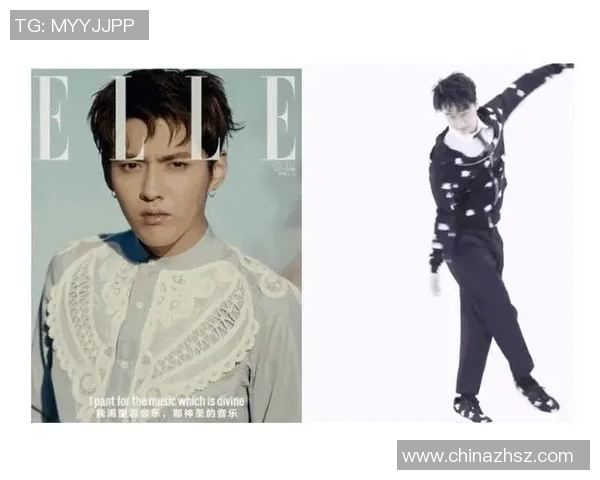 飞盘运动的崛起与赵娜的成功秘诀深度探讨