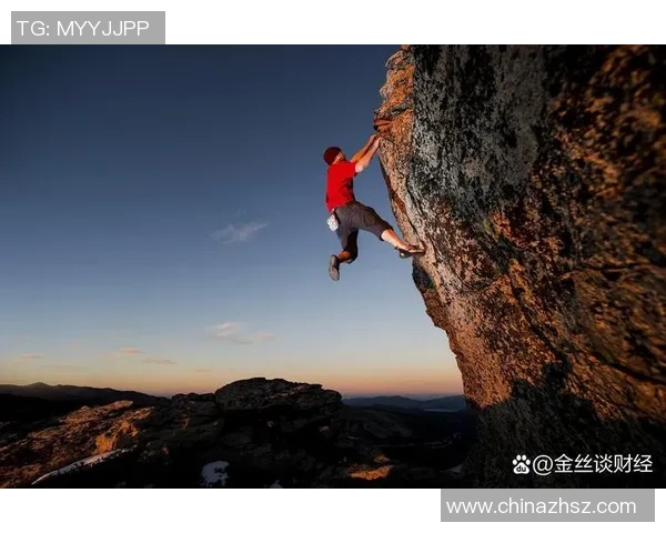 重庆极限运动队的中路突破与挑战探索之旅