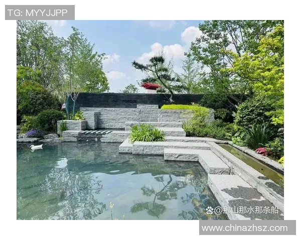 畅享大自然的魅力，户外活动让你探索未知的世界与身心自由的释放